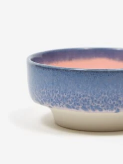 Studio Arhoj Dip Dish - Multicolour 16 Studio Arhoj Dip Dish - Multicolour -Quality Home Furnishings Store 83279 F STUDIO ARHOJ DIP DISH MULTICOLOUR AW22 GOODHOOD 7