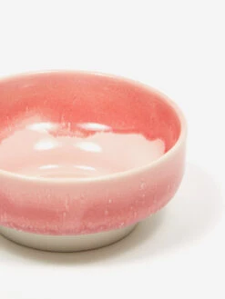 Studio Arhoj Dip Dish - Multicolour 18 Studio Arhoj Dip Dish - Multicolour -Quality Home Furnishings Store 83279 F STUDIO ARHOJ DIP DISH MULTICOLOUR AW22 GOODHOOD 9