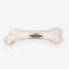 Neighborhood Bone Palo Santo Holder - White 2 Neighborhood Bone Palo Santo Holder - White -Quality Home Furnishings Store 83889 F NEIGHBORHOOD BONE PALO SANTO HOLDER WHITE AW22 GOODHOOD 1