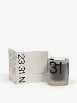 Haeckels 2.0 Pluviophile Candle 9 Haeckels 2.0 Pluviophile Candle -Quality Home Furnishings Store 83978 F HAECKELS 2.0 PLUVIOPHILE CANDLE AW22 GOODHOOD