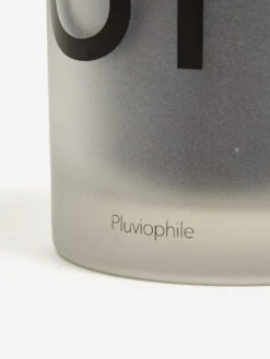 Haeckels 2.0 Pluviophile Candle 8 Haeckels 2.0 Pluviophile Candle -Quality Home Furnishings Store 83978 F HAECKELS 2.0 PLUVIOPHILE CANDLE AW22 GOODHOOD 3