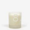 Haeckels 2.0 Blean Candle 2 Haeckels 2.0 Blean Candle -Quality Home Furnishings Store 83979 F HAECKELS 2.0 BLEAN CANDLE AW22 GOODHOOD 1