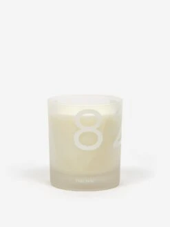 Haeckels 2.0 Blean Candle