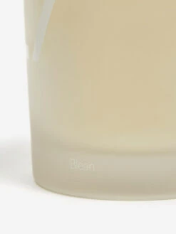 Haeckels 2.0 Blean Candle -Quality Home Furnishings Store 83979 F HAECKELS 2.0 BLEAN CANDLE AW22 GOODHOOD 3