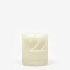 Haeckels 2.0 St John Candle 1 Haeckels 2.0 St John Candle -Quality Home Furnishings Store 83980 F HAECKELS 2.0 ST JOHN CANDLE SS23 GOODHOOD 26757
