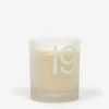 Haeckels 2.0 Richborough Candle -Quality Home Furnishings Store 83982 F HAECKELS 2.0 RICHBOROUGH CANDLE AW22 GOODHOOD 1