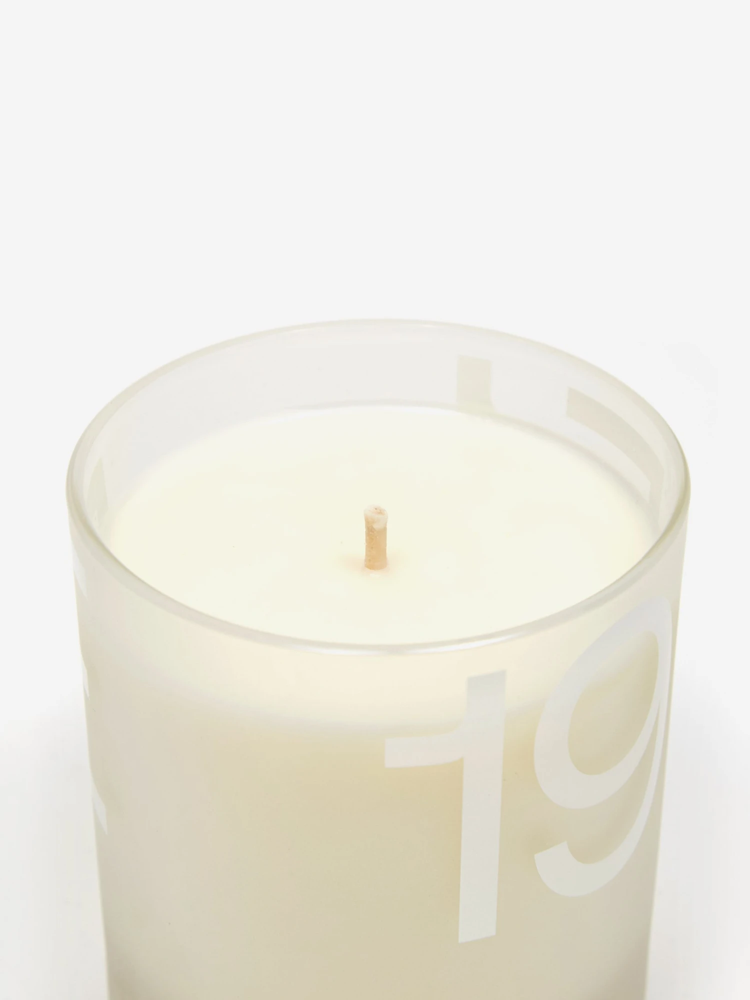 Haeckels 2.0 Richborough Candle 4 Haeckels 2.0 Richborough Candle - Image 2