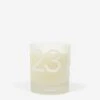 Haeckels 2.0 Walpole Candle -Quality Home Furnishings Store 83983 F HAECKELS 2.0 WALPOLE CANDLE AW22 GOODHOOD 1