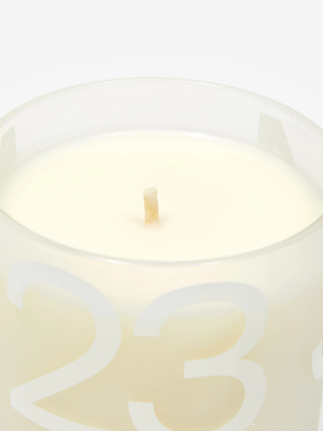 Haeckels 2.0 Walpole Candle 4 Haeckels 2.0 Walpole Candle - Image 2