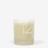 Haeckels 2.0 Reculver Candle 1 Haeckels 2.0 Reculver Candle -Quality Home Furnishings Store 83984 F HAECKELS 2.0 RECULVER CANDLE AW22 GOODHOOD 1