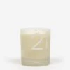 Haeckels 2.0 Pegwell Candle -Quality Home Furnishings Store 83985 F HAECKELS 2.0 PEGWELL CANDLE AW22 GOODHOOD 1