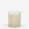 Haeckels 2.0 Botany Candle -Quality Home Furnishings Store 83986 F HAECKELS 2.0 BOTANY CANDLE AW22 GOODHOOD 1