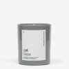 She's Lost Control I Am Calm Candle - Blue 2 She's Lost Control I Am Calm Candle - Blue -Quality Home Furnishings Store 84523 F SHE 27S LOST CONTROL I AM CALM CANDLE BLUE AW22 GOODHOOD 1