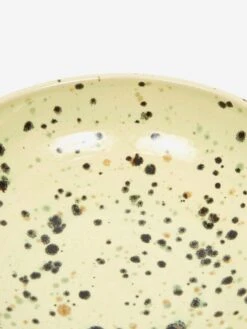 Liam Owen Lichen Glaze Handmade Pasta Bowl - Lichen Glaze 10 Liam Owen Lichen Glaze Handmade Pasta Bowl - Lichen Glaze -Quality Home Furnishings Store 84915 F LIAM OWEN LICHEN GLAZE HANDMADE PASTA BOWL LICHEN GLAZE AW22 GOODHOOD 7512