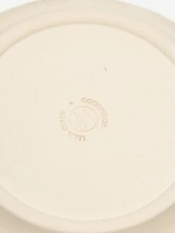 Liam Owen Lichen Glaze Handmade Pasta Bowl - Lichen Glaze 13 Liam Owen Lichen Glaze Handmade Pasta Bowl - Lichen Glaze -Quality Home Furnishings Store 84915 F LIAM OWEN LICHEN GLAZE HANDMADE PASTA BOWL LICHEN GLAZE AW22 GOODHOOD 7514