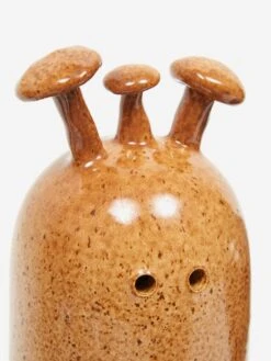 Studio Arhoj X Goodhood 15 Year Anniversary Shape Study – Earthy Glaze 20 Studio Arhoj X Goodhood 15 Year Anniversary Shape Study – Earthy Glaze -Quality Home Furnishings Store 85290 F STUDIO ARHOJ X GOODHOOD 15 YEAR ANNIVERSARY SHAPE STUDY E2 80 93 EARTHY GLAZE AW22 GOODHOOD 7081