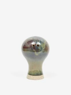 Studio Arhoj X Goodhood 15 Year Anniversary Shape Study – Earthy Glaze 21 Studio Arhoj X Goodhood 15 Year Anniversary Shape Study – Earthy Glaze -Quality Home Furnishings Store 85290 F STUDIO ARHOJ X GOODHOOD 15 YEAR ANNIVERSARY SHAPE STUDY E2 80 93 EARTHY GLAZE AW22 GOODHOOD 7083