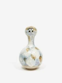 Studio Arhoj X Goodhood 15 Year Anniversary Shape Study – Earthy Glaze 17 Studio Arhoj X Goodhood 15 Year Anniversary Shape Study – Earthy Glaze -Quality Home Furnishings Store 85290 F STUDIO ARHOJ X GOODHOOD 15 YEAR ANNIVERSARY SHAPE STUDY E2 80 93 EARTHY GLAZE AW22 GOODHOOD 7084