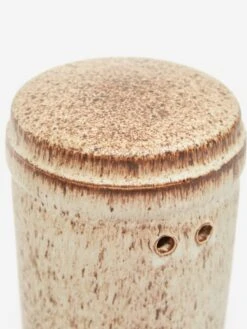 Studio Arhoj X Goodhood 15 Year Anniversary Shape Study – Earthy Glaze 16 Studio Arhoj X Goodhood 15 Year Anniversary Shape Study – Earthy Glaze -Quality Home Furnishings Store 85290 F STUDIO ARHOJ X GOODHOOD 15 YEAR ANNIVERSARY SHAPE STUDY E2 80 93 EARTHY GLAZE AW22 GOODHOOD 7089