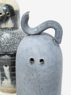 Studio Arhoj X Goodhood 15 Year Anniversary Shape Study – Monochrome Glaze -Quality Home Furnishings Store 85291 F STUDIO ARHOJ X GOODHOOD 15 YEAR ANNIVERSARY SHAPE STUDY E2 80 93 MONOCHROME GLAZE AW22 GOODHOOD 7068 1723feab a8af 4b61 b769 b8ad22ee31bf