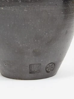 Studio Arhoj X Goodhood 15 Year Anniversary Shape Study – Monochrome Glaze -Quality Home Furnishings Store 85291 F STUDIO ARHOJ X GOODHOOD 15 YEAR ANNIVERSARY SHAPE STUDY E2 80 93 MONOCHROME GLAZE AW22 GOODHOOD 7073 c36bf1c3 f264 42ce 9f77 355683c2552b