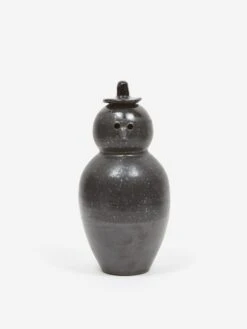 Studio Arhoj X Goodhood 15 Year Anniversary Shape Study – Monochrome Glaze -Quality Home Furnishings Store 85291 F STUDIO ARHOJ X GOODHOOD 15 YEAR ANNIVERSARY SHAPE STUDY E2 80 93 MONOCHROME GLAZE AW22 GOODHOOD 7074 1e88684b fcda 4845 ab29 8c3fa6e8a36b