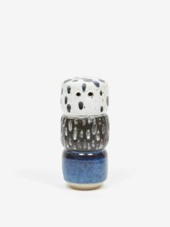 Studio Arhoj X Goodhood 15 Year Anniversary Shape Study – Monochrome Glaze -Quality Home Furnishings Store 85291 F STUDIO ARHOJ X GOODHOOD 15 YEAR ANNIVERSARY SHAPE STUDY E2 80 93 MONOCHROME GLAZE AW22 GOODHOOD 7077 f891112b abed 4d3b b44d 442a929dae37