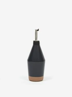 Kinto CLK-211 Oil Bottle 300ml - Black