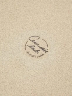 Kinto CLK-151 Deep Plate - Black 11 Kinto CLK-151 Deep Plate - Black -Quality Home Furnishings Store 85542 F KINTO CLK 151 DEEP PLATE BLACK AW22 GOODHOOD 13744