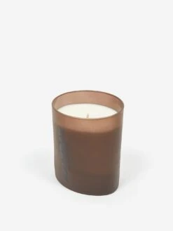Milkman Candle - The Gatekeeper 8 Milkman Candle - The Gatekeeper -Quality Home Furnishings Store 86679 F MILKMAN CANDLE THE GATEKEEPER AW22 GOODHOOD 13515