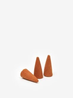 Haeckels 2.0 Lemon Balm Incense -Quality Home Furnishings Store 88190 F HAECKELS 2.0 LEMON BALM INCENSE AW22 GOODHOOD 14794