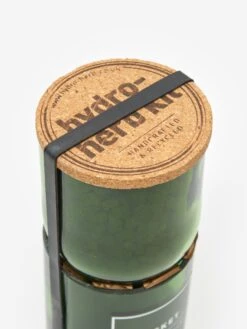 Hydro-Herb Grow Your Own Rocket - Multi -Quality Home Furnishings Store 88746 F HYDRO HERB GROW YOUR OWN ROCKET MULTI 16694