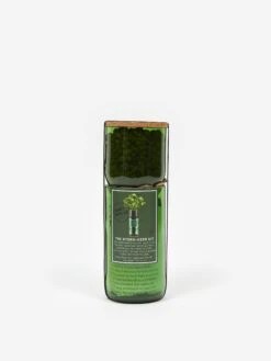 Hydro-Herb Grow Your Own Rocket - Multi -Quality Home Furnishings Store 88746 F HYDRO HERB GROW YOUR OWN ROCKET MULTI 16697