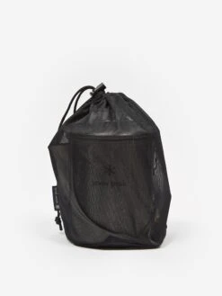 Snow Peak Field Coffee Master - Silver 23 Snow Peak Field Coffee Master - Silver -Quality Home Furnishings Store 88748 F SNOW PEAK FIELD COFFEE MASTER SILVER AW22 GOODHOOD 16632