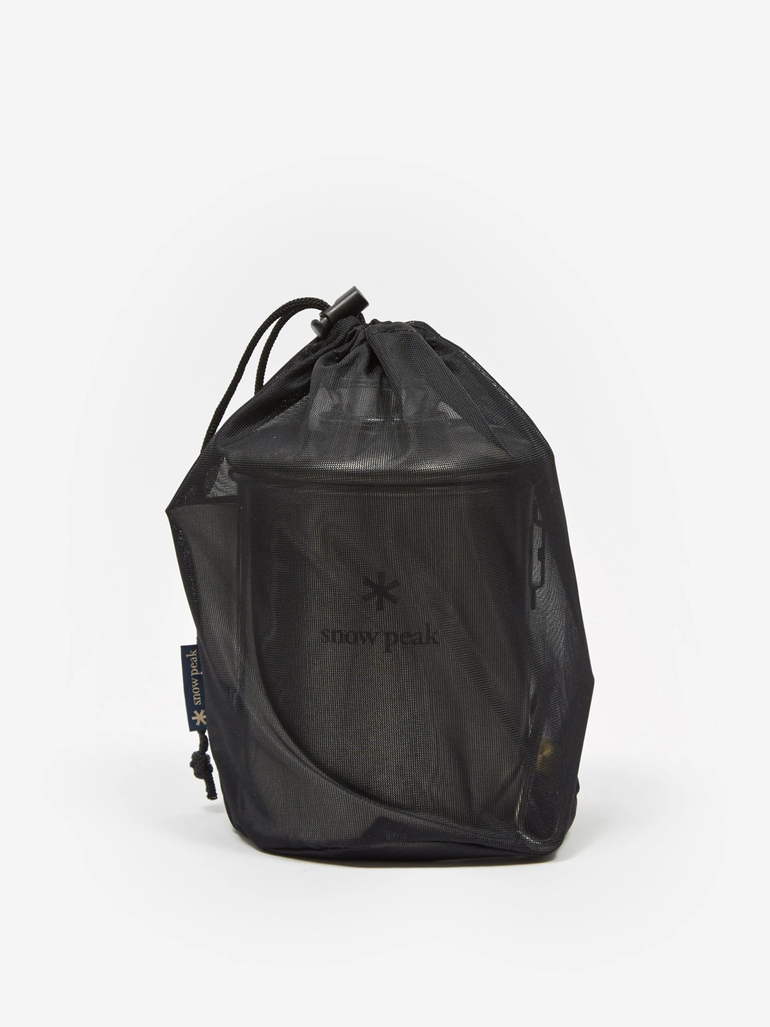 Snow Peak Field Coffee Master - Silver 13 Snow Peak Field Coffee Master - Silver - Image 11