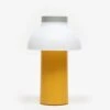 HAY PC Portable Lamp - Soft Yellow -Quality Home Furnishings Store 89010 F HAY PC PORTABLE LAMP SOFT YELLOW SS23 GOODHOOD 19916 2000x 75a1c2e6 c4b5 4e66 b5c6 1036ff97d3b1
