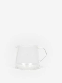 Kinto SCS-S04 Brewer Stand Set 2 Cups - Black -Quality Home Furnishings Store 89232 F KINTO SCS S04 BREWER STAND SET 2 CUPS BLACK SS23 GOODHOOD 28534