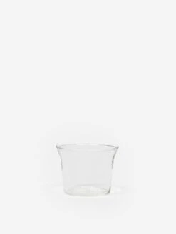Kinto SCS-S04 Brewer Stand Set 2 Cups - Black -Quality Home Furnishings Store 89232 F KINTO SCS S04 BREWER STAND SET 2 CUPS BLACK SS23 GOODHOOD 28535