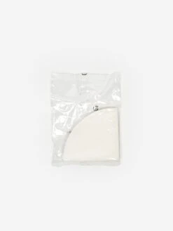 Kinto SCS-S04 Brewer Stand Set 2 Cups - Black -Quality Home Furnishings Store 89232 F KINTO SCS S04 BREWER STAND SET 2 CUPS BLACK SS23 GOODHOOD 28536