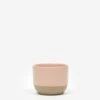 Kinto CLK-151 Cup 180ml - Pink -Quality Home Furnishings Store 89233 F KINTO 20CLK 151 20CUP 20180ML 20 20PINK SS23 GOODHOOD 25835