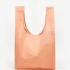 BAGGU Standard Baggu - Pink Salt -Quality Home Furnishings Store 89833 F BAGGU STANDARD BAGGU PINK SALT SS23 GOODHOOD 173766