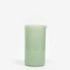 HAY Borosilicate Jug Medium - Jade Light Green -Quality Home Furnishings Store 89877 F HAY BOROSILICATE JUG MEDIUM JADE LIGHT GREEN SS23 GOODHOOD 19903
