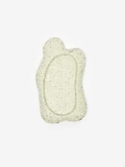 Space Available Upcycled Plastic Woven Tray - White -Quality Home Furnishings Store 89935 F SPACE AVAILABLE UPCYCLED PLASTIC WOVEN TRAY WHITE SS23 GOODHOOD 25618