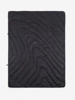 RUMPL The Original Puffy Blanket - Cascade Fade -Quality Home Furnishings Store 90533 F RUMPL THE ORIGINAL PUFFY BLANKET CASCADE FADE SS23 GOODHOOD 26815