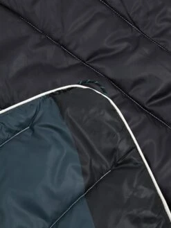 RUMPL The Original Puffy Blanket - Cascade Fade -Quality Home Furnishings Store 90533 F RUMPL THE ORIGINAL PUFFY BLANKET CASCADE FADE SS23 GOODHOOD 26816