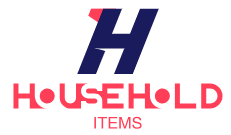 Quality Home Furnishings Store