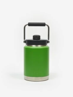 YETI Rambler Jug Half Gallon 1.9L - Canopy Green 15 YETI Rambler Jug Half Gallon 1.9L - Canopy Green -Quality Home Furnishings Store 92251 F YETI RAMBLER JUG HALF GALLON 1.9L CANOPY GREEN SS23 GOODHOOD 28855 5016ecf0 a919 419f 9b29 d299f21a8608