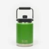 YETI Rambler Jug Half Gallon 1.9L - Canopy Green -Quality Home Furnishings Store 92251 F YETI RAMBLER JUG HALF GALLON 1.9L CANOPY GREEN SS23 GOODHOOD 28856 8a0b4aed 35c1 4c81 82f2 1dfcbe1901ca