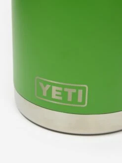 YETI Rambler Jug Half Gallon 1.9L - Canopy Green 14 YETI Rambler Jug Half Gallon 1.9L - Canopy Green -Quality Home Furnishings Store 92251 F YETI RAMBLER JUG HALF GALLON 1.9L CANOPY GREEN SS23 GOODHOOD 28857 5ad7164b 6c35 437e afa2 493d4a7f533a