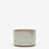 Hasami Porcelain Sugar Pot 85x55 - Gloss Grey 1 Hasami Porcelain Sugar Pot 85x55 - Gloss Grey -Quality Home Furnishings Store 92630 F HASAMI PORCELAIN SUGAR POT 85X55 GLOSS GREY SS23 GOODHOOD 30147